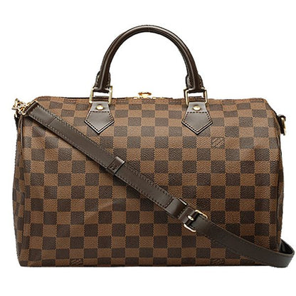 Exquisitos bolsos de piel-1382