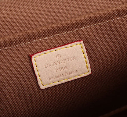 Exquisitos bolsos de piel-1348