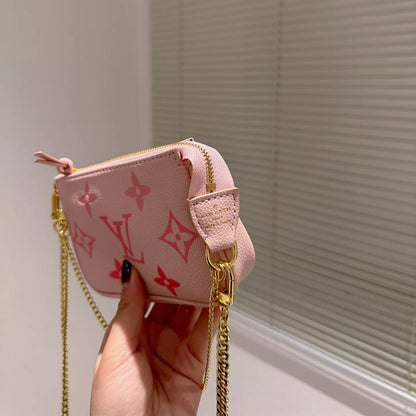Bolsos de piel exquisitos-577