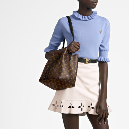 Exquisitos bolsos de piel-1358