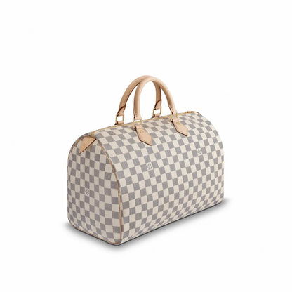 Exquisitos bolsos de piel-1305
