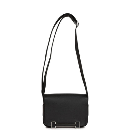 Exquisitos bolsos de piel-1489