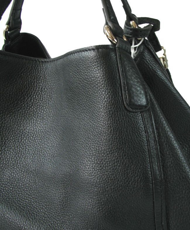 Exquisite leather bags-1315