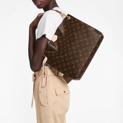 Exquisitos bolsos de piel-1428