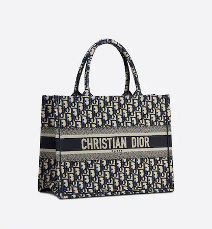 Exquisitos bolsos de piel-1364