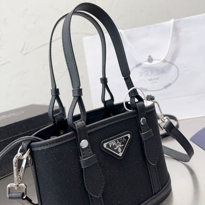 Bolsos de piel exquisitos-642