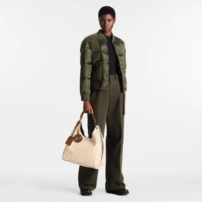 Exquisitos bolsos de piel-1431