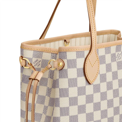 Exquisitos bolsos de piel-1328