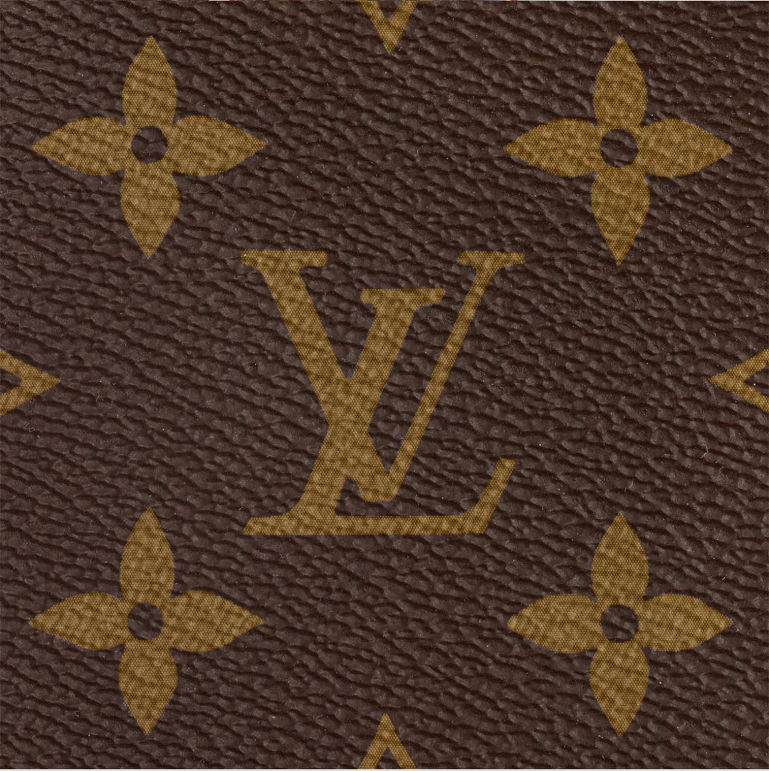 Exquisite leather bags-691