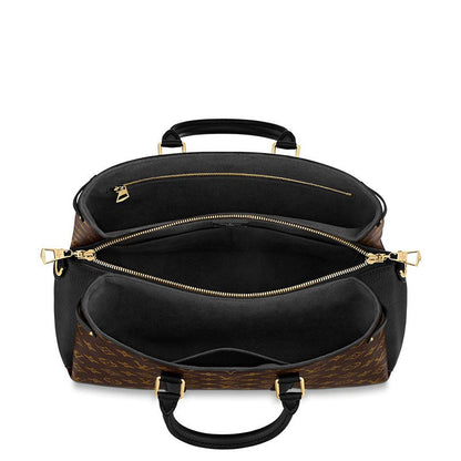 Exquisitos bolsos de piel-1378
