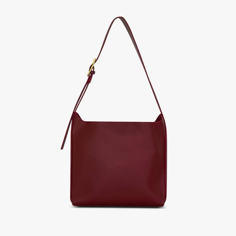 The Julie Crossbody Bag