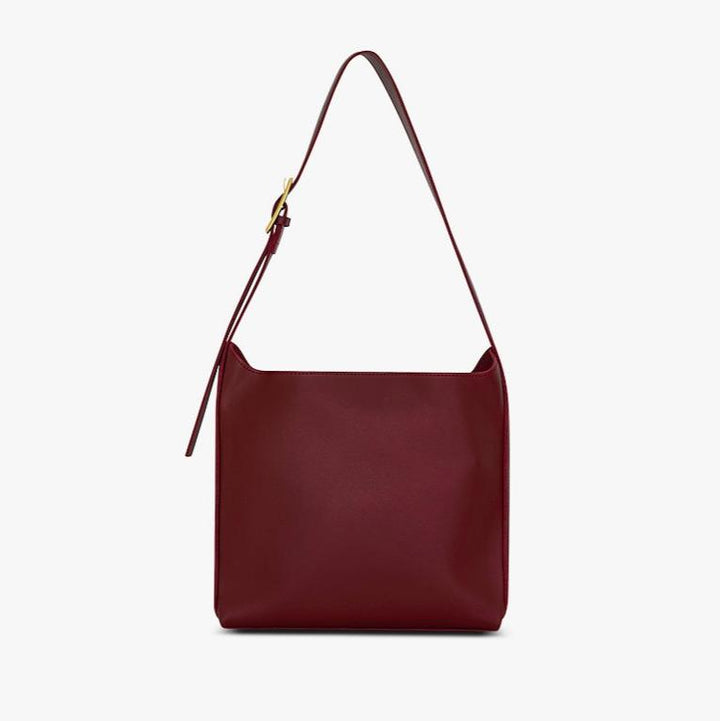 The Julie Crossbody Bag