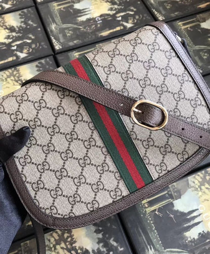 Exquisitos bolsos de piel-1448