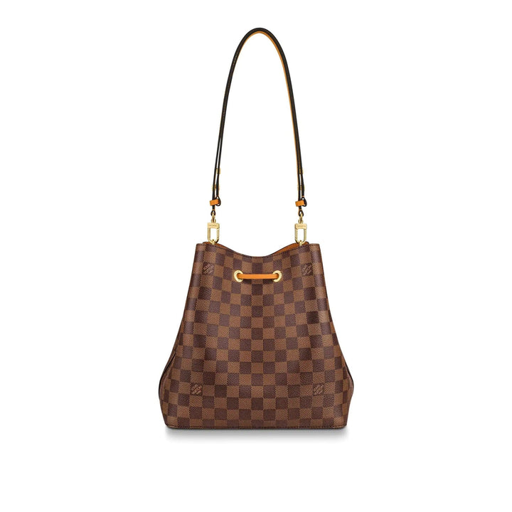 Exquisite leather bags-1324