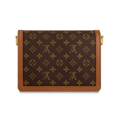 Exquisitos bolsos de piel-1303