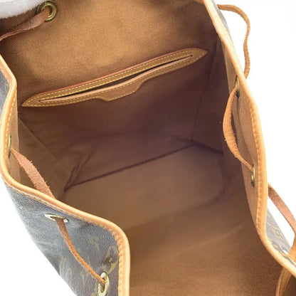 Exquisitos bolsos de piel-1419