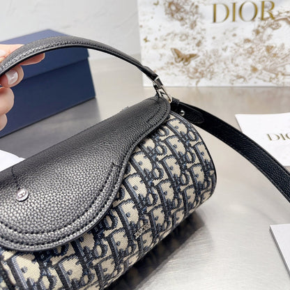 Exquisitos bolsos de piel-640