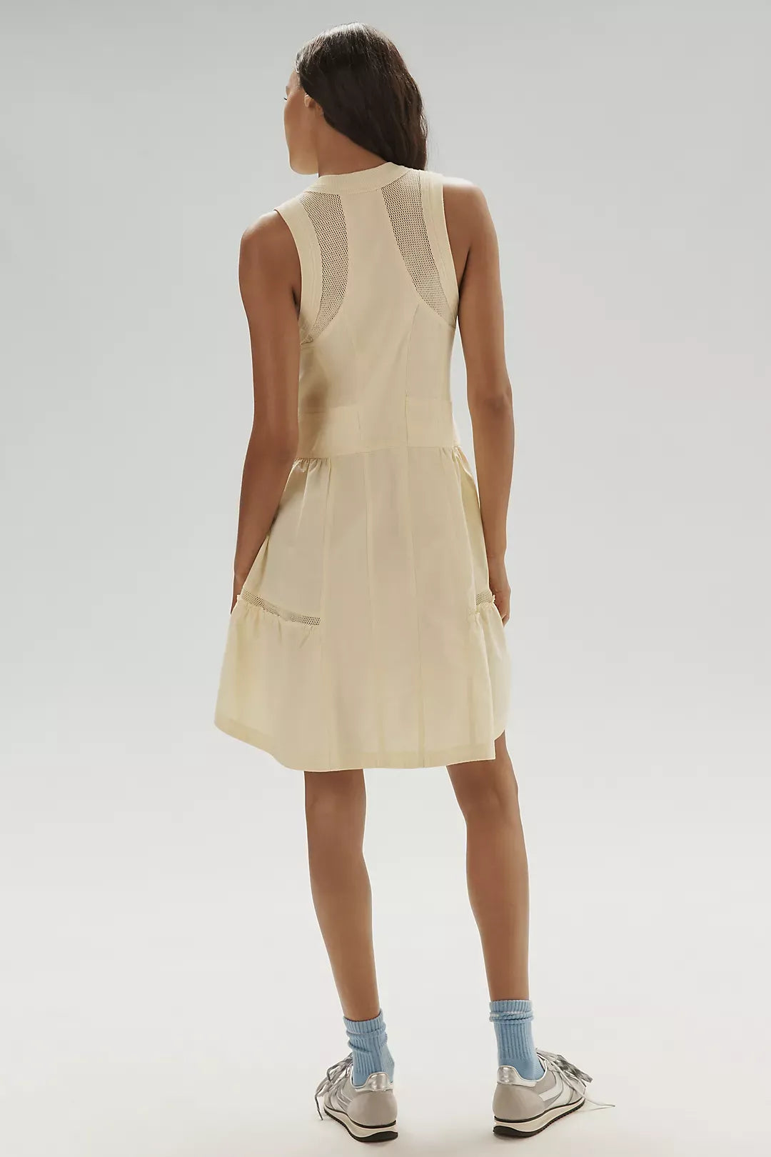 Momentum Mini: Your Everyday Utility Muse