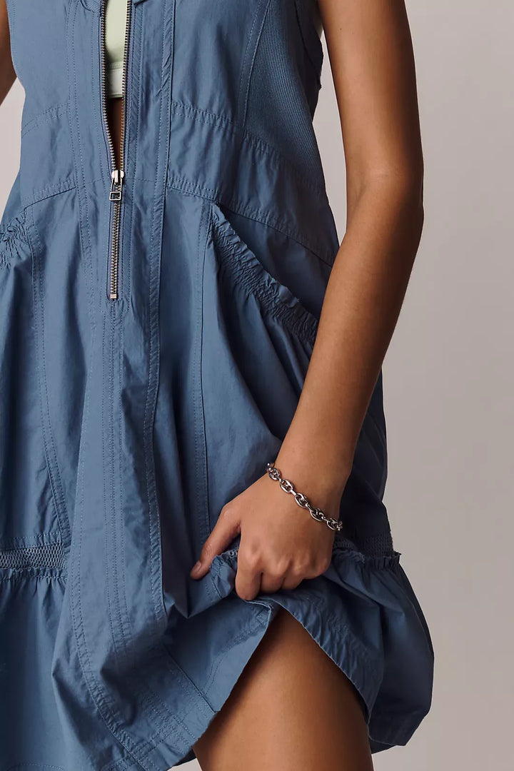 Momentum Mini: Your Everyday Utility Muse