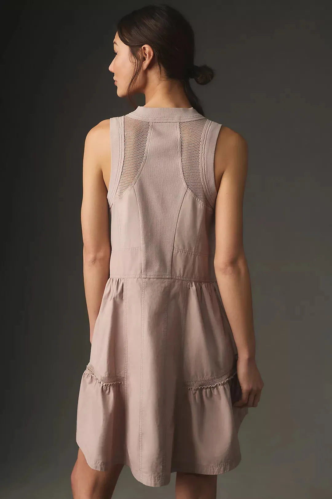 Momentum Mini: Your Everyday Utility Muse