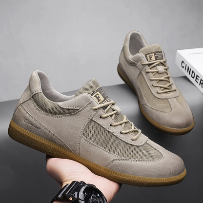 Zapatillas clásicas Chelsea