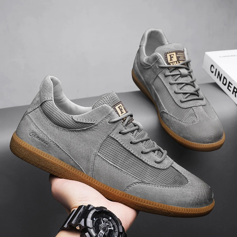 Zapatillas clásicas Chelsea