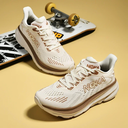 Zapatillas deportivas Noka