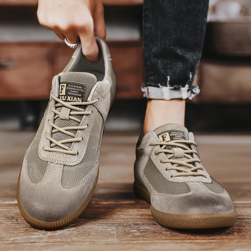 Zapatillas clásicas Chelsea