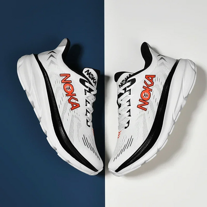 Zapatillas deportivas Noka