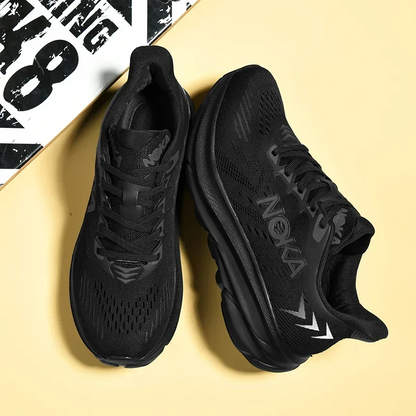 Zapatillas deportivas Noka