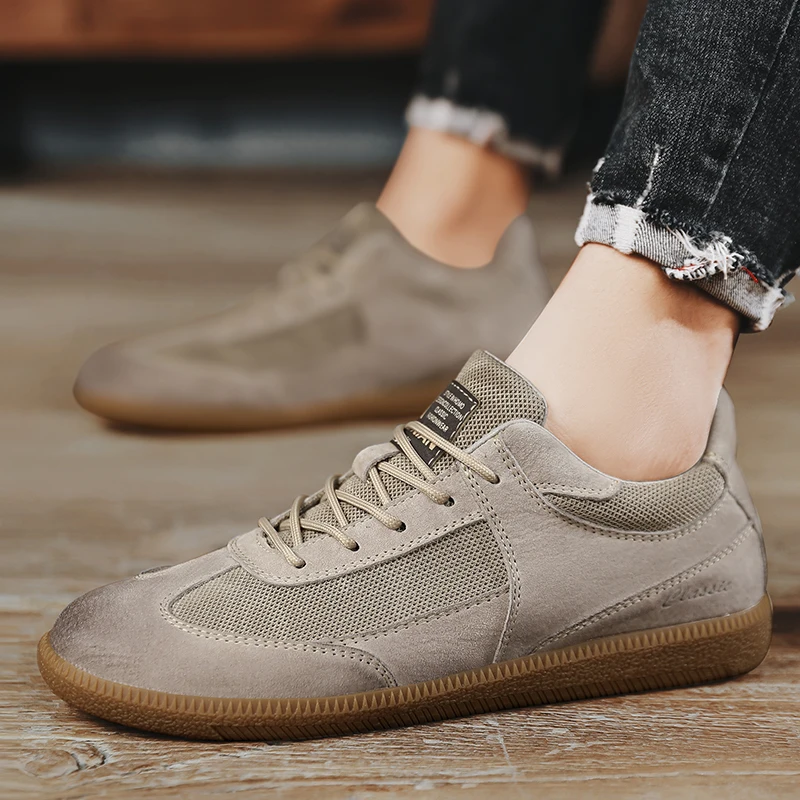 Zapatillas clásicas Chelsea