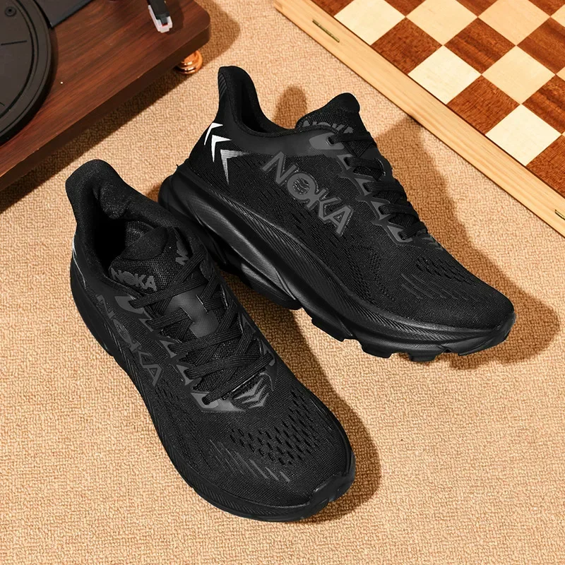 Zapatillas deportivas Noka