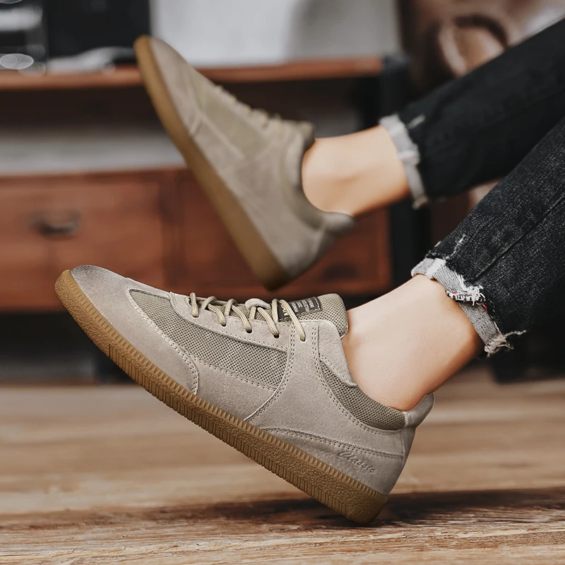 Zapatillas clásicas Chelsea