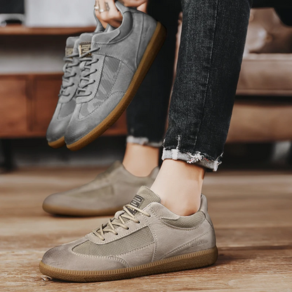Zapatillas clásicas Chelsea