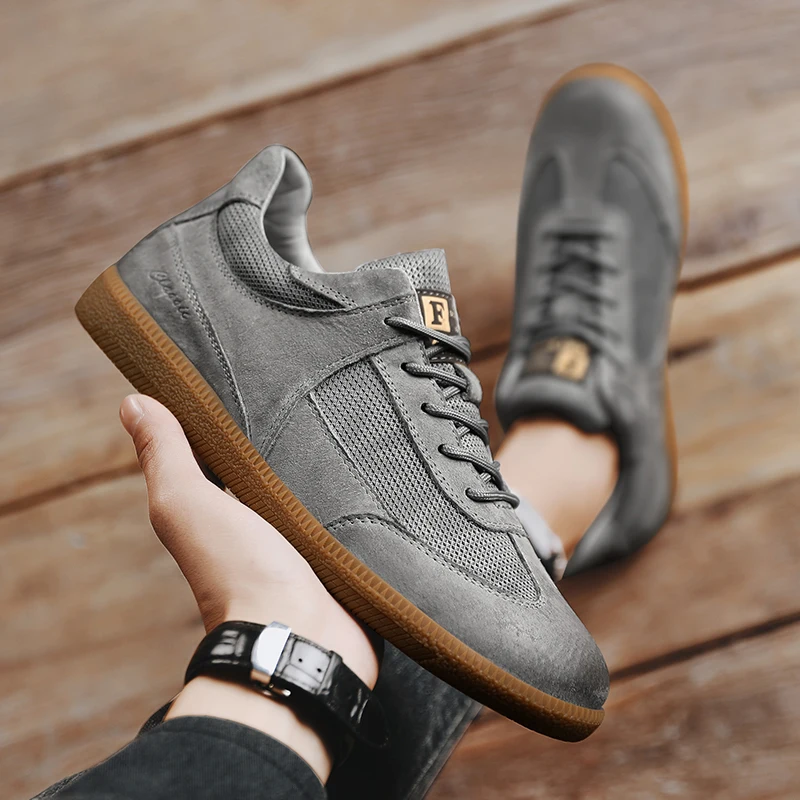 Zapatillas clásicas Chelsea