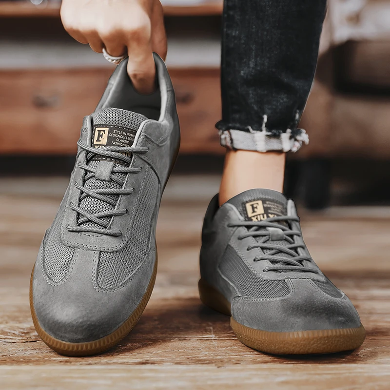 Zapatillas clásicas Chelsea