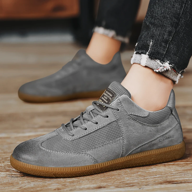 Zapatillas clásicas Chelsea