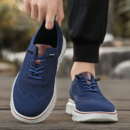 Zapatillas Salerno Premium