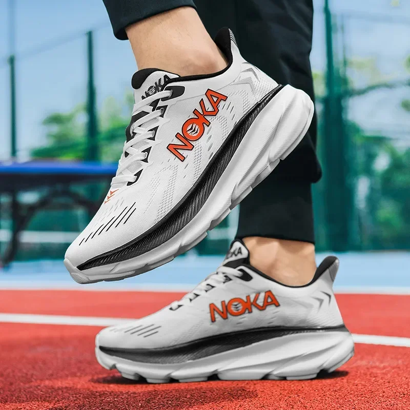 Zapatillas deportivas Noka