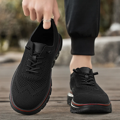 Zapatillas Salerno Premium