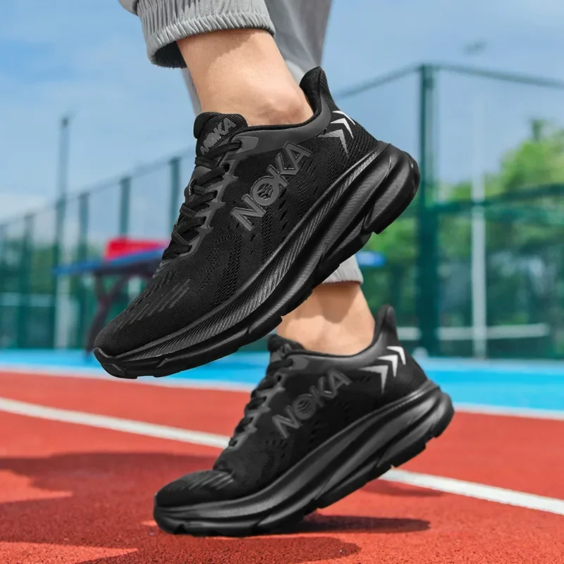 Zapatillas deportivas Noka