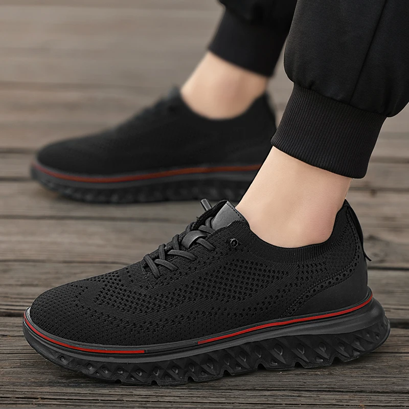 Zapatillas Salerno Premium