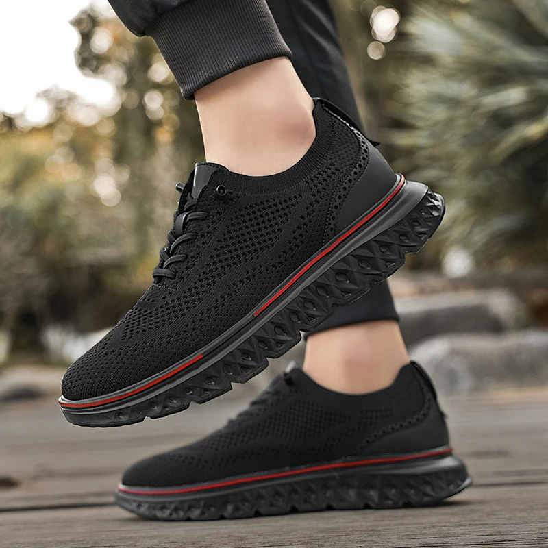 Zapatillas Salerno Premium