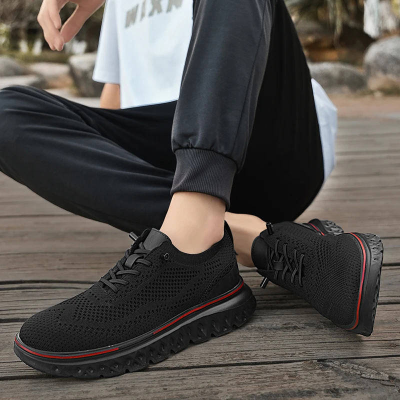 Zapatillas Salerno Premium