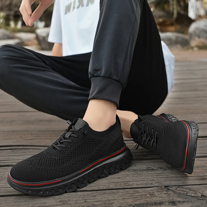 Zapatillas Salerno Premium