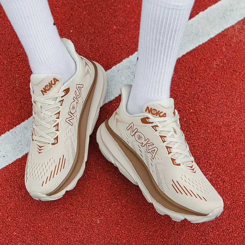 Zapatillas deportivas Noka