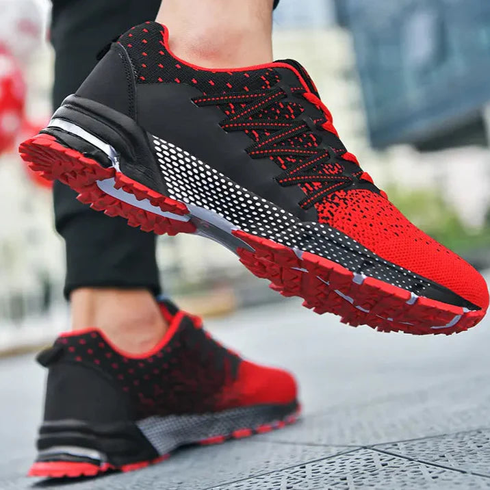 AstroGlider Sneakers