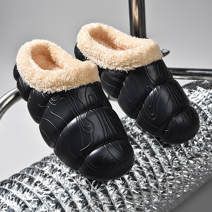 Zapatillas de interior Snugpods