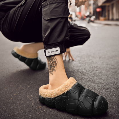 Zapatillas de interior Snugpods