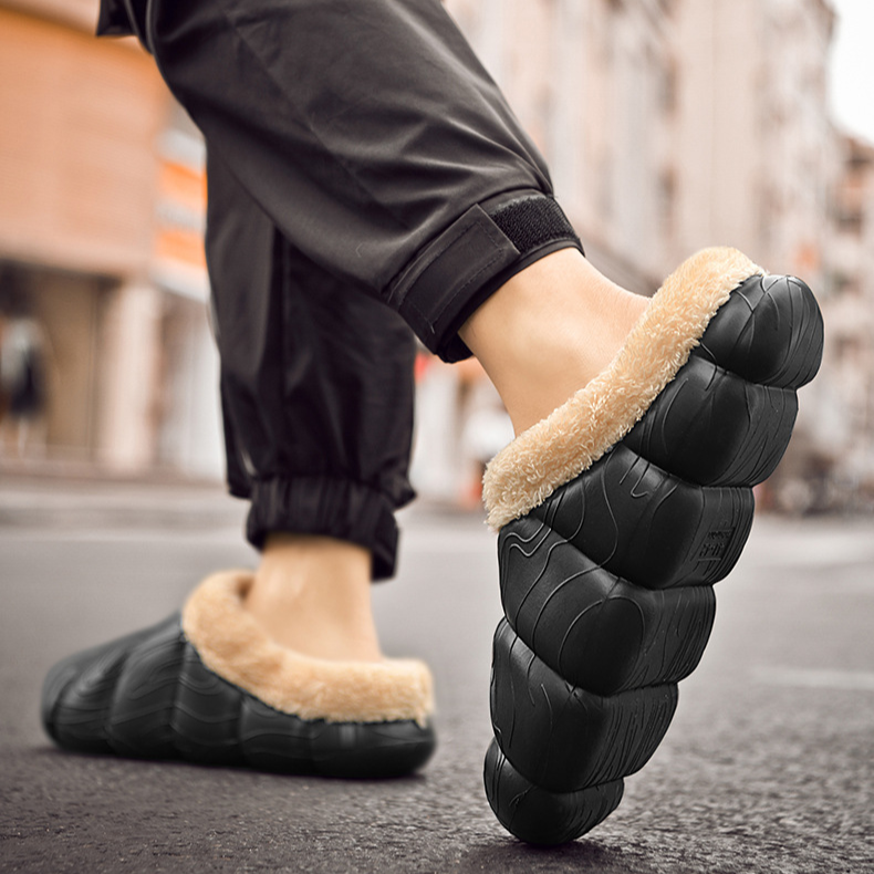 Zapatillas de interior Snugpods